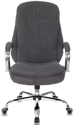 Кресло офисное Бюрократ T-9950SL/ALFA44