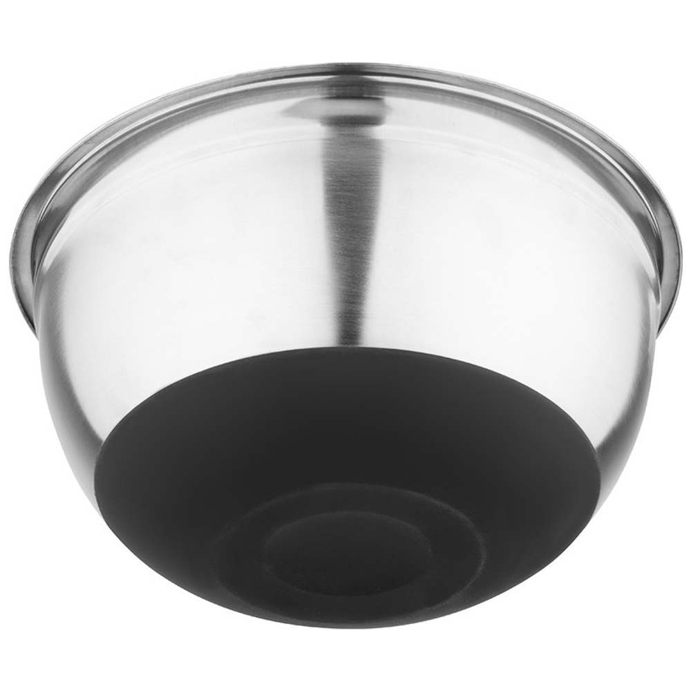 Миска из нерж.стали Mallony AMARENA 5л