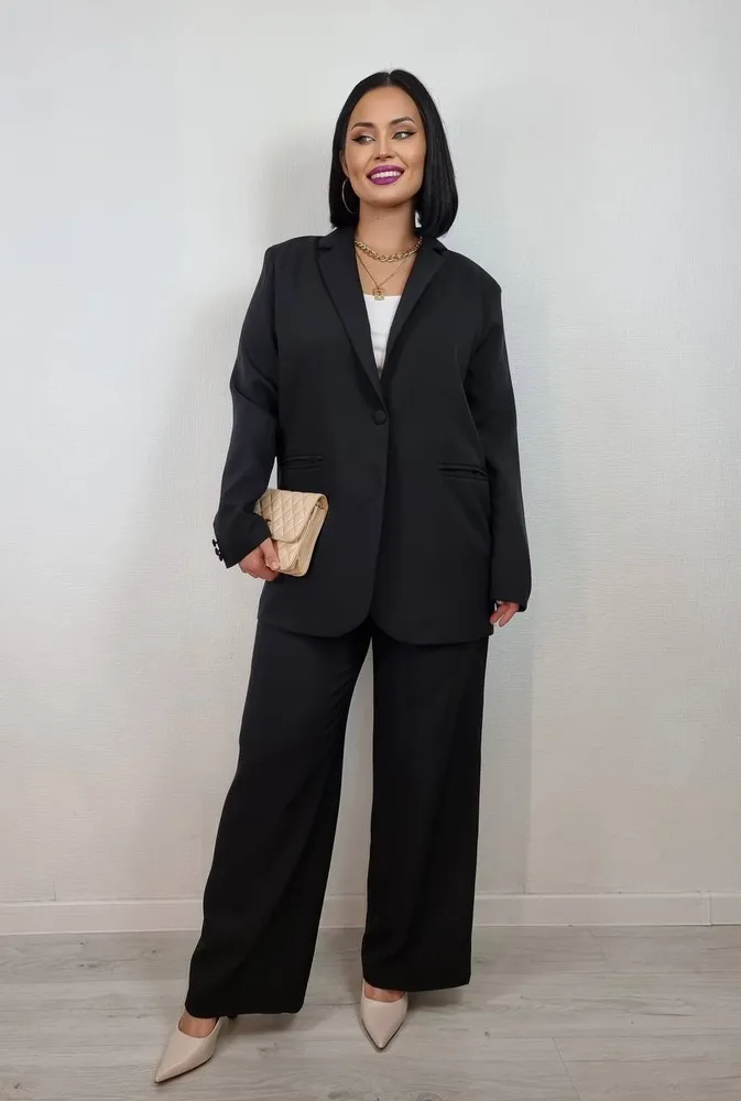 Костюм 01187 Fabrika