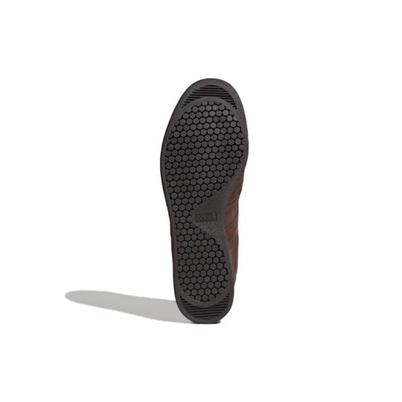 adidas originals Табачные Кроссовки для скейтбординга Низкие Мужские