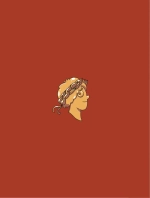 Осторожно, ты в... Древнем Риме!