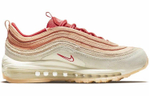 Кроссовки Nike Air Max 97 "Sisterhood" (Женская размерная сетка)