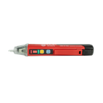Индикатор напряжения RGK AC-10 776387