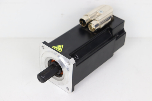 Kollmorgen DBL3N00300-OR2-000-S40-TOP-ZUSTAND
