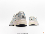 Кроссовки Adidas Originals Astir