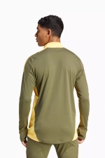 Кофта adidas Tiro 24 Competition Training