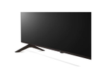 Телевизор LG 50UR78009LL