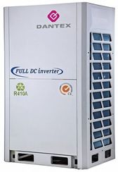 Наружный блок VRF системы Dantex DM-FDC280WHRM/SF