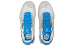 Кроссовки Nike Waffle Racer (Женская размерная сетка)