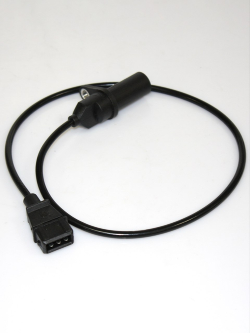Датчик положения коленвала A111005120BA для Chery Amulet