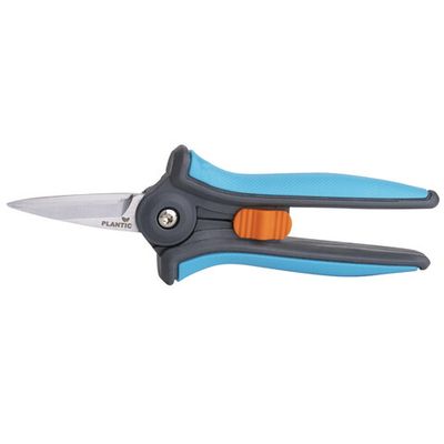 Ножницы Plantic Light L62 для растений   25262-01