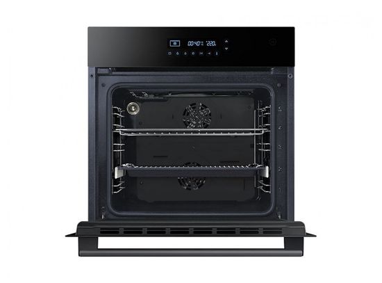 Электрический духовой шкаф Samsung NV70H5587BB