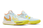Кроссовки Nike Kyrie 8 8 (9)