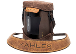 Бинокль-дальномер KAHLES RF 10x42