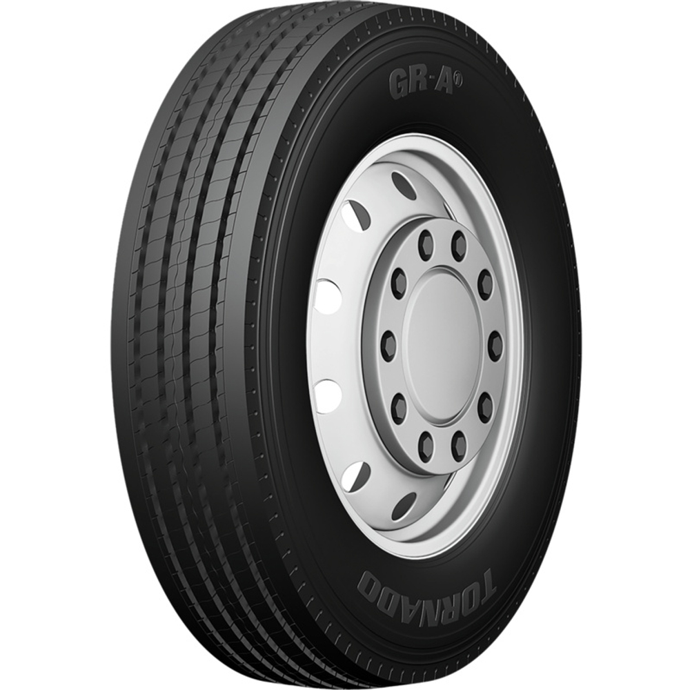Voltyre 315/80R22,5 156/150L (154/150M) GR-A1 TL M+S 3PMSF 20PR