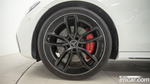 Mercedes-Benz E-Class W213 E53 AMG 4MATIC+ (12.2022)