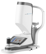 Прибор для контроля миопии Myopia Master