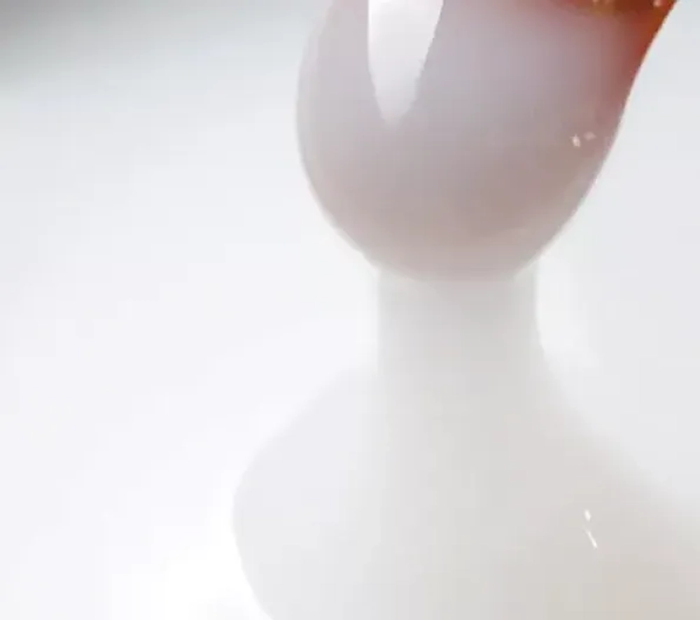 Гель Сlassic Nail Republic №03, 30 гр