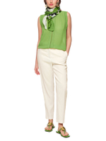 Marc-Cain-Co_FrühjahrSommer-2026_112_AC-81.80-W70_2