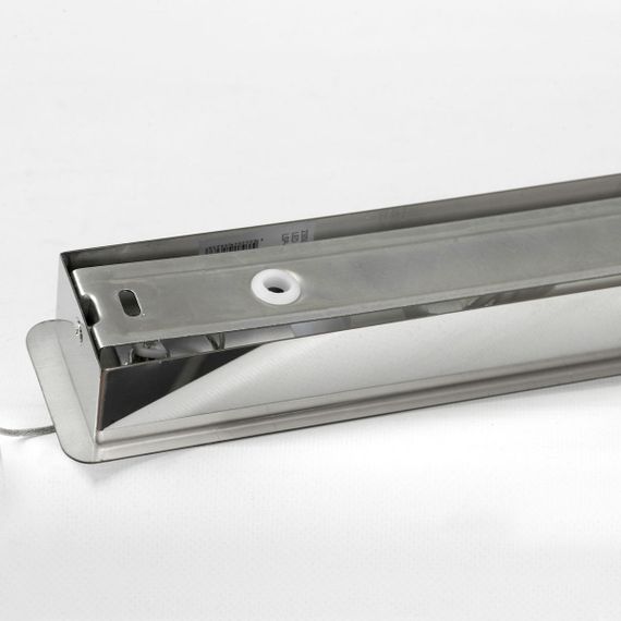 Подвесной светодиодный светильник Lussole Wakulla LSP-7273