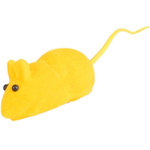 Игрушка для кошек Flamingo Bernard, 24 шт.