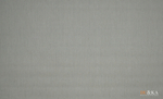 Du&Ka 1,06 м 260005-14 Him Collection