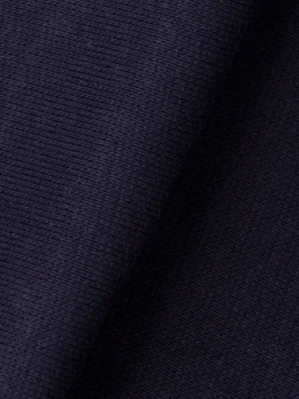 Снуд трикотажный демисезонный для детей