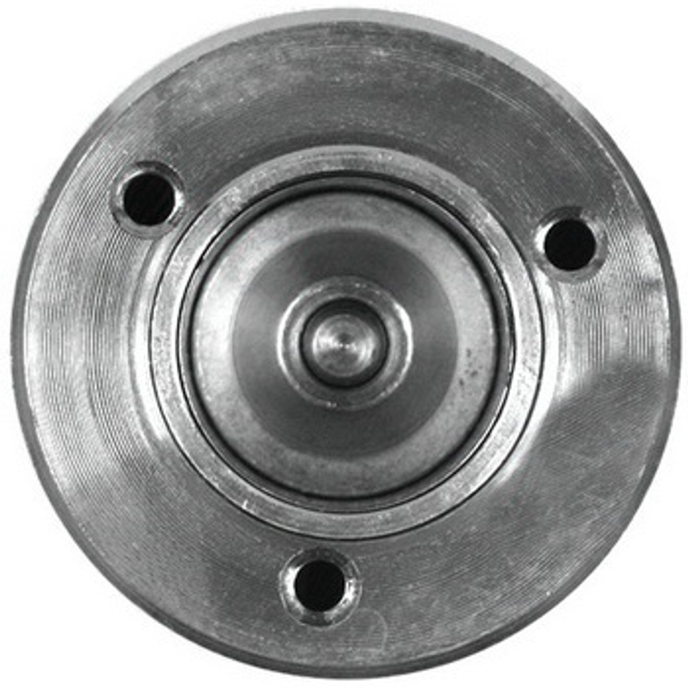 Электромагнит Bosch 12V