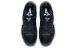 Кроссовки Nike Venomenon 5