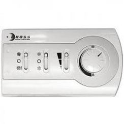 Пульт управления выносной Rhoss KTR (арт. E968573524)