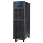 ИБП APC Easy UPS SRV 6000 ВА (SRV6KI)