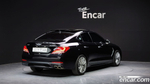 Genesis G70 2.0T AWD (08.2019)