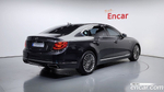 Kia The K9 (Quoris/K900) 3.8 GDI AWD (07.2020)