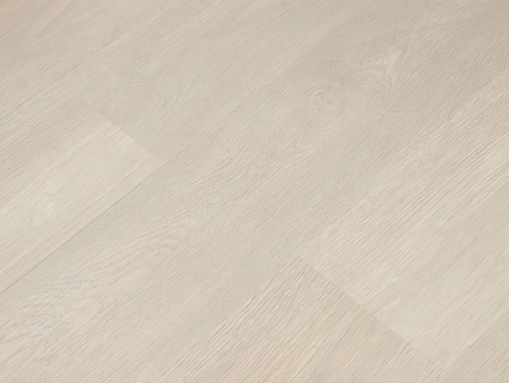 Кварц-винил L'Quarzo Turisto L1108 Тулум 3,5/0,3ММ 2,23м2/10шт 4V