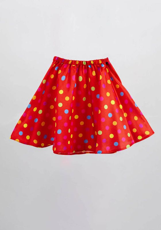 цвет красный