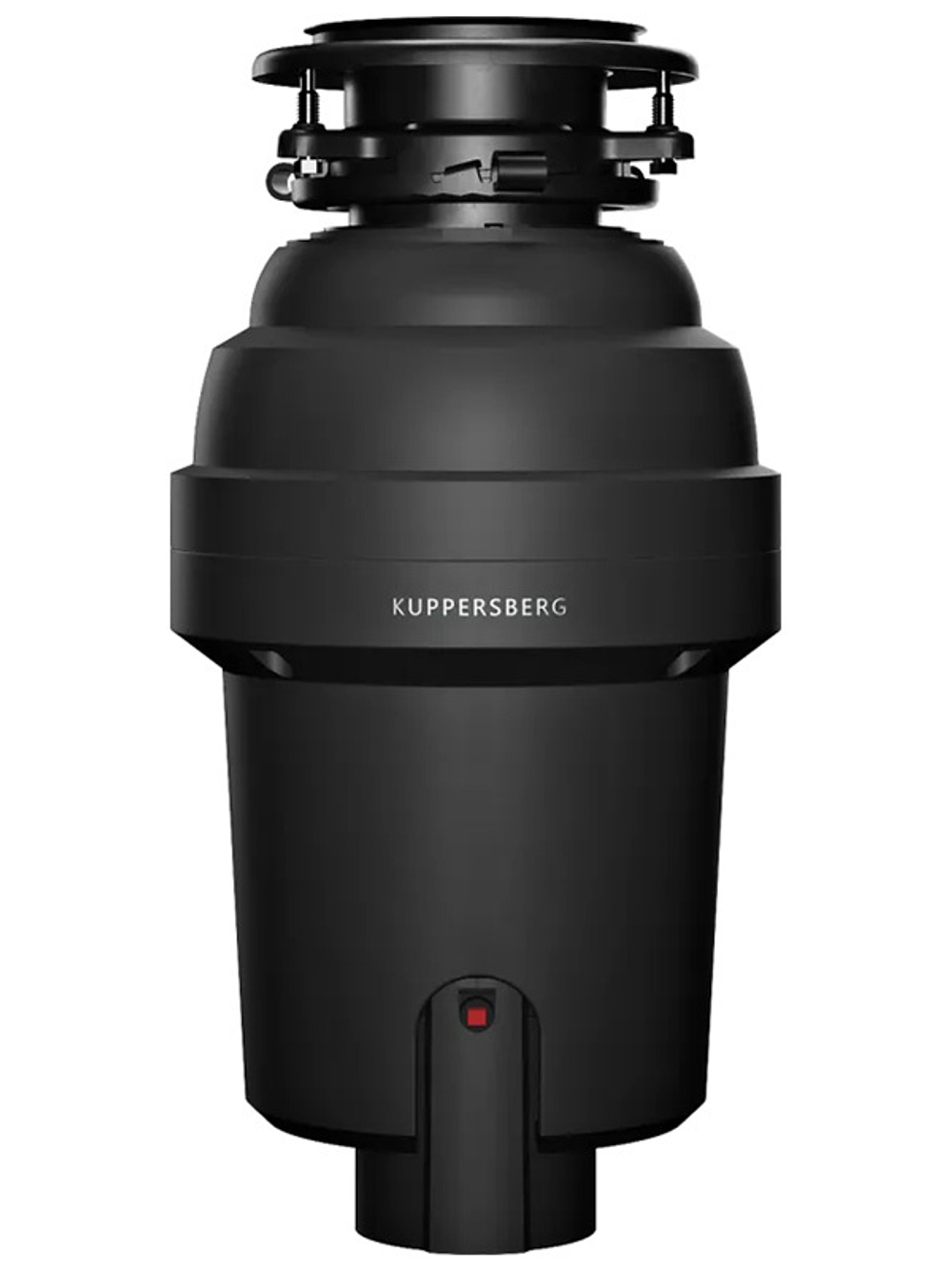 Измельчитель пищевых отходов Kuppersberg WS 550 B