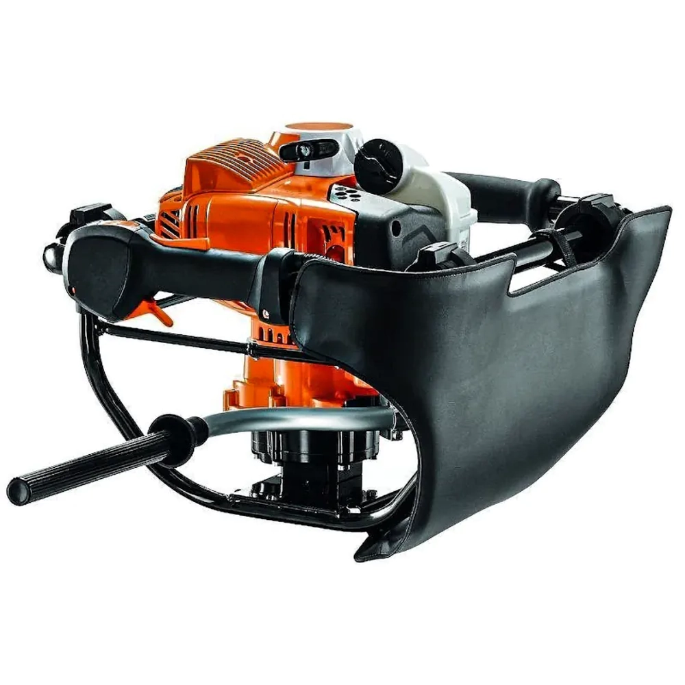 STIHL BT 131 бензобур 43130112120