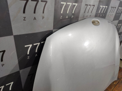 Капот Kia Rio 4 (FB) 17-нв Б/У Оригинал 66400H0000