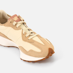 Кроссовки женские NEW BALANCE WS327
