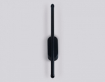 Бра Ambrella Light FL FL5200