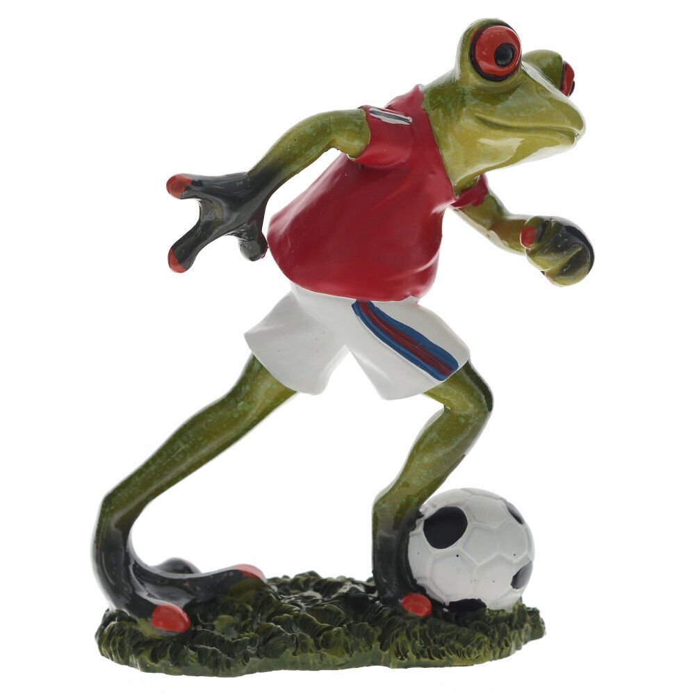 GAEM Игрушка набивная "Снеговик", L24 W14 H72/51 см, 2в.