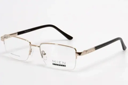 Очки для зрения с оправой Mien MN979 C1