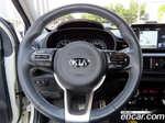 Kia All New Morning (JA) Prestige (03.2020)