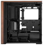 Корпус LIAN LI G99.LAN217X.00 черный