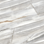 Delta Marmo FT4DLA25