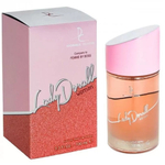 DORALL COLLECTION Lady Dorall edT 100ml lady