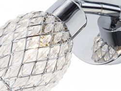 Спот LGO Jeddito LSP-0122