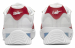 Кроссовки Nike Brsb
