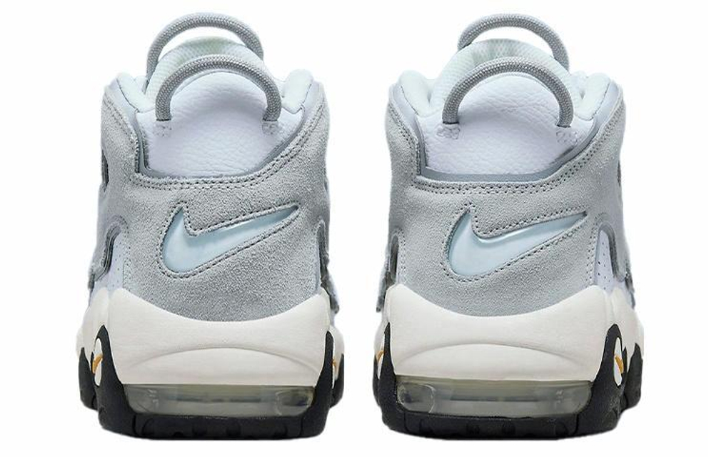 Кроссовки Nike Air More Uptempo Air
