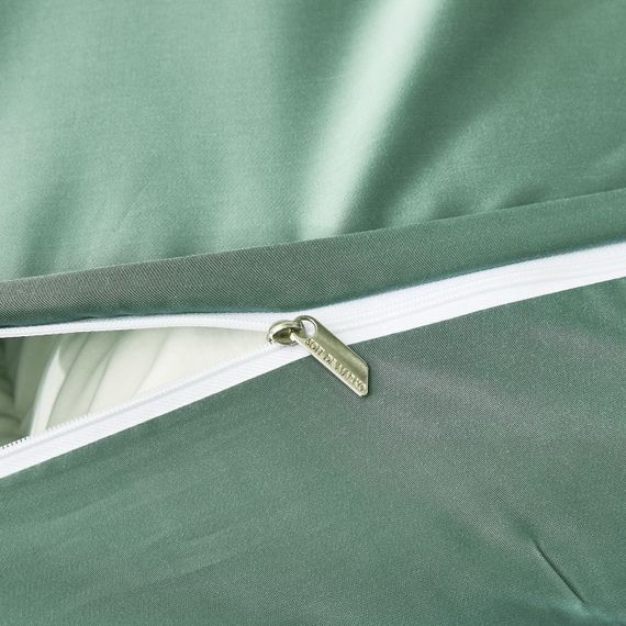 ПАОЛА №3 КПБ 7Е 4н Т